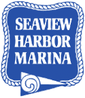 Seaview Harbor Marina