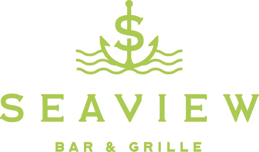 SeaviewGrille-Alone